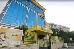 Özel Pendik ERA Koleji Ortaokulu