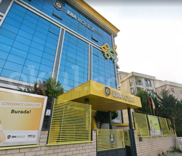 Özel Pendik ERA Koleji Ortaokulu