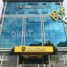Özel Pendik ERA Koleji Ortaokulu