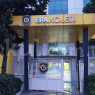 Özel Maltepe ERA Koleji Ortaokulu