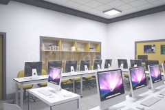 Özel Ankara Final Okulları Park İlkokulu - 7