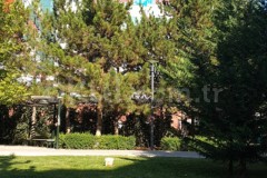 Özel Bahçeşehir Koleji Ankara 50. Yıl Fen ve Teknoloji Lisesi - 15