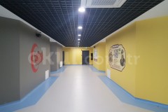 Özel Kayaşehir Petek Koleji Anadolu Lisesi - 6