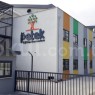 Özel Kayaşehir Petek Koleji Anadolu Lisesi