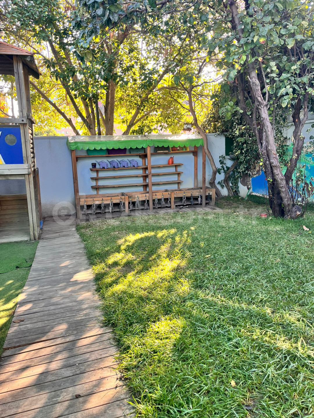 Özel Kanguru Gündüz Bakımevi - 7