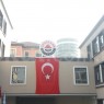Özel Bahçeşehir Oğuzkaan Koleji Anaokulu