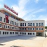 Özel Çekmeköy Derya Öncü Koleji İlkokulu