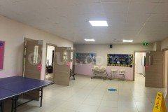Özel Güneşli Cemre Okulları İlkokulu - 46
