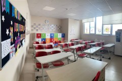 Özel Güneşli Cemre Okulları İlkokulu - 52
