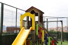 Özel Çamlıca Cemre Okulları İlkokulu - 44