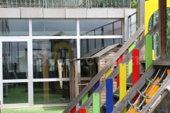 Özel Çamlıca Cemre Okulları İlkokulu - 40