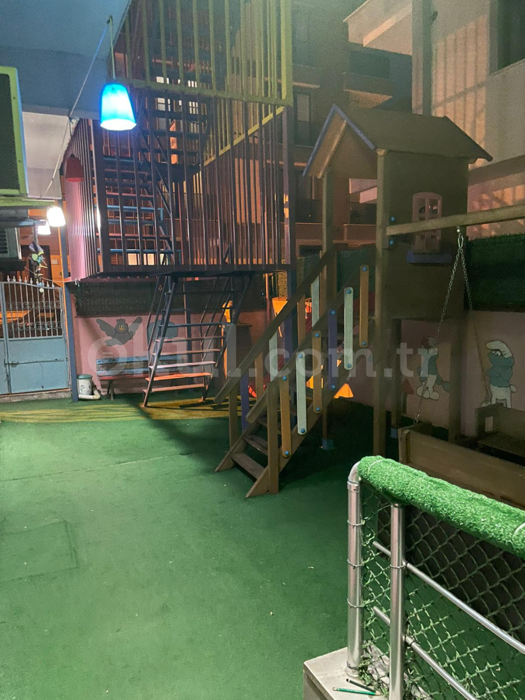 Özel Şımarık Anaokulu - 5