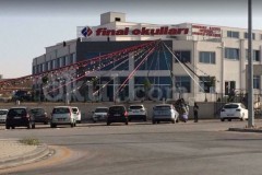 Özel Ankara Final Okulları Elvankent Ortaokulu
