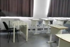 Özel Ankara Final Okulları Elvankent Anadolu Lisesi - 7