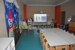 Özel Ankara Final Okulları Keçiören Anaokulu - 14
