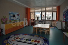 Özel Ankara Final Okulları Keçiören Anaokulu - 15