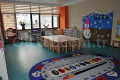 Özel Ankara Final Okulları Keçiören Anaokulu - 12