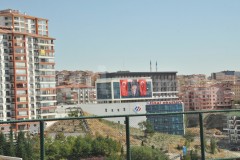 Özel Ankara Final Okulları Keçiören Anaokulu