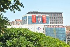 Özel Ankara Final Okulları Keçiören İlkokulu