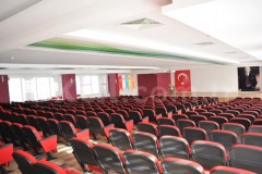 Özel Ankara Final Okulları Keçiören İlkokulu - 18
