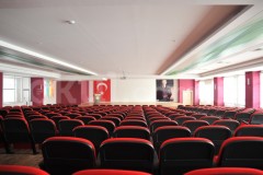 Özel Ankara Final Okulları Keçiören İlkokulu - 17
