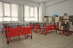 Özel Ankara Final Okulları Keçiören İlkokulu - 15