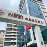 Özel Ankara Final Okulları Keçiören İlkokulu