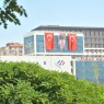 Özel Ankara Final Okulları Keçiören İlkokulu