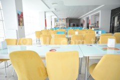 Özel Ankara Final Okulları Keçiören Ortaokulu - 15