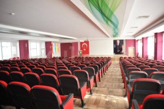 Özel Ankara Final Okulları Keçiören Ortaokulu - 13