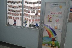 Özel Ankara Final Okulları Keçiören Ortaokulu - 18