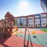Özel İTÜ Geliştirme Vakfı Okulları Dr. Sedat Üründül Anaokulu