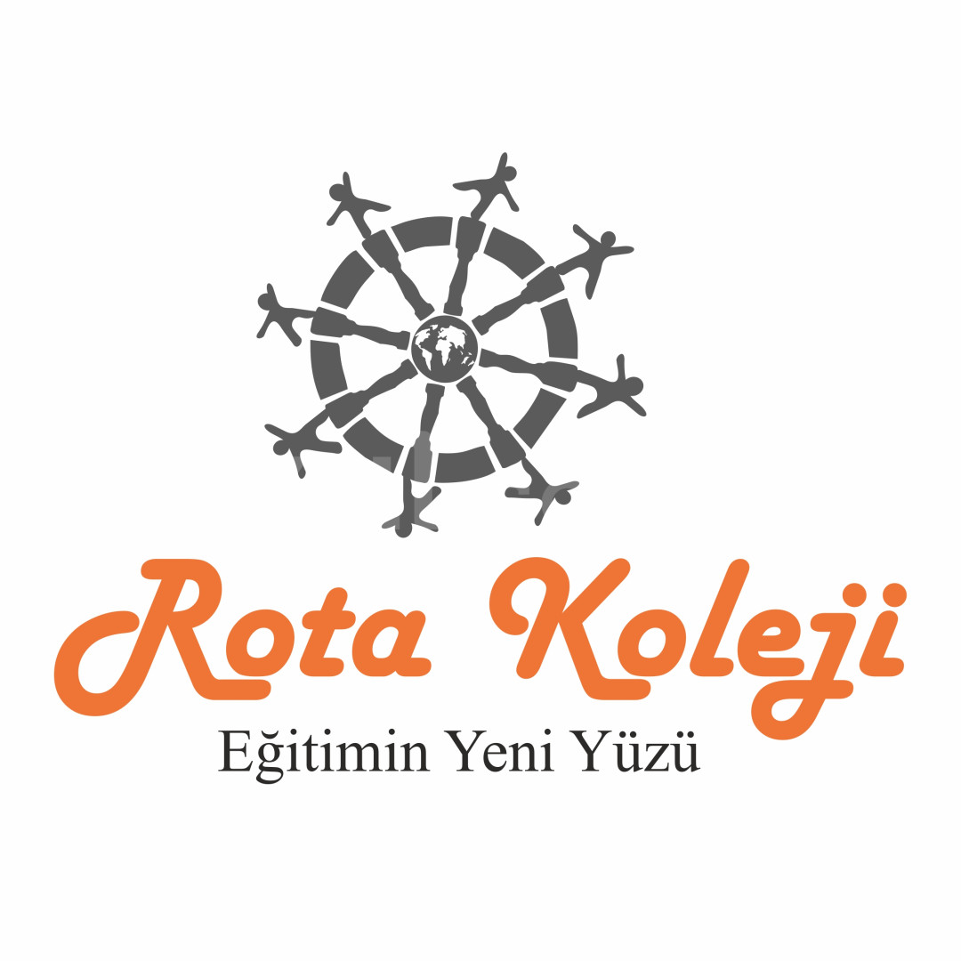 Özel Rota Koleji Gaziemir Anaokulu - 14