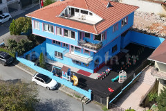 Özel Emirgan Defne Anaokulu