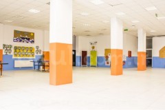 Özel Gaziosmanpaşa Ay Koleji Ortaokulu - 15