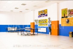 Özel Gaziosmanpaşa Ay Koleji Ortaokulu - 16