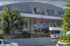 Özel Kemer Final Okulları Ortaokulu