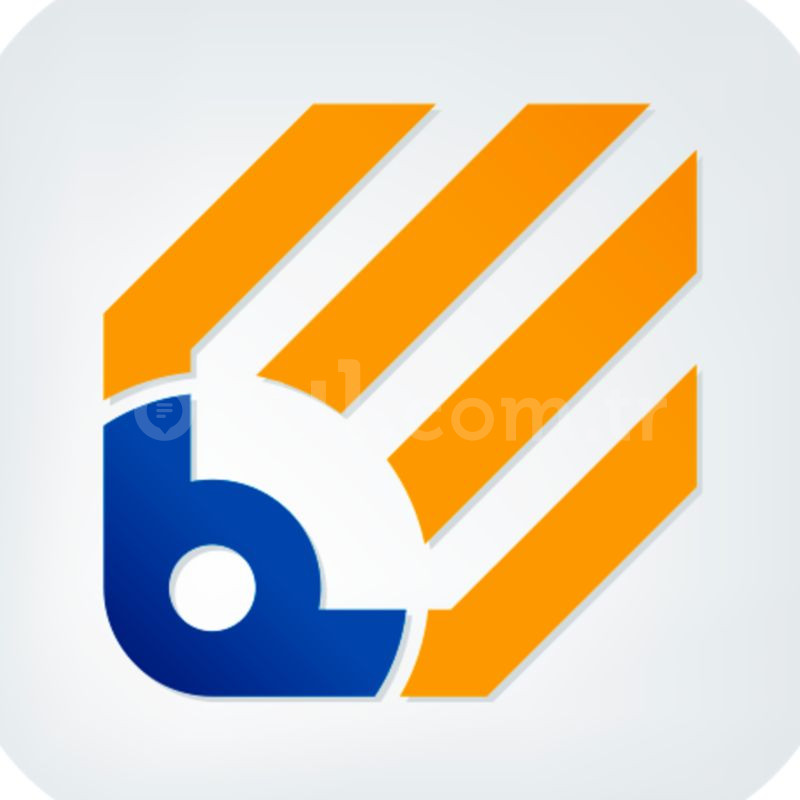 Özel Büyük Değişim Koleji Ortaokulu - 2