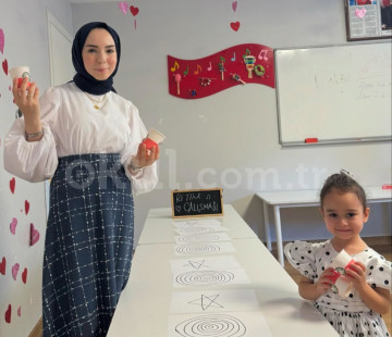 Genel Bakış