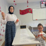 Özel Gelincik Çocuk Anaokulu