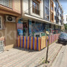 Özel Gelincik Çocuk Anaokulu