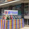 Özel Gelincik Çocuk Anaokulu