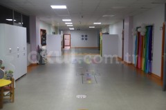 Özel Dolmabahçe Okulları Anaokulu - 27