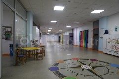 Özel Dolmabahçe Okulları Anaokulu - 26
