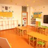 Özel Dolmabahçe Okulları Anaokulu