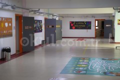 Özel Dolmabahçe Okulları İlkokulu - 40