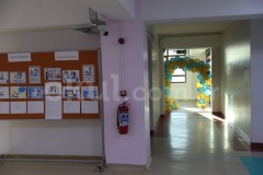 Özel Dolmabahçe Okulları İlkokulu - 43