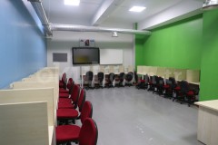 Özel Dolmabahçe Okulları Ortaokulu - 19