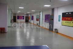 Özel Dolmabahçe Okulları Ortaokulu - 28