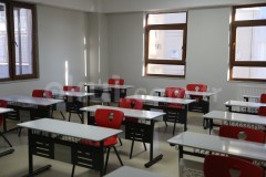 Özel Dolmabahçe Okulları Ortaokulu - 7
